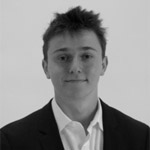 Ellis Osborn